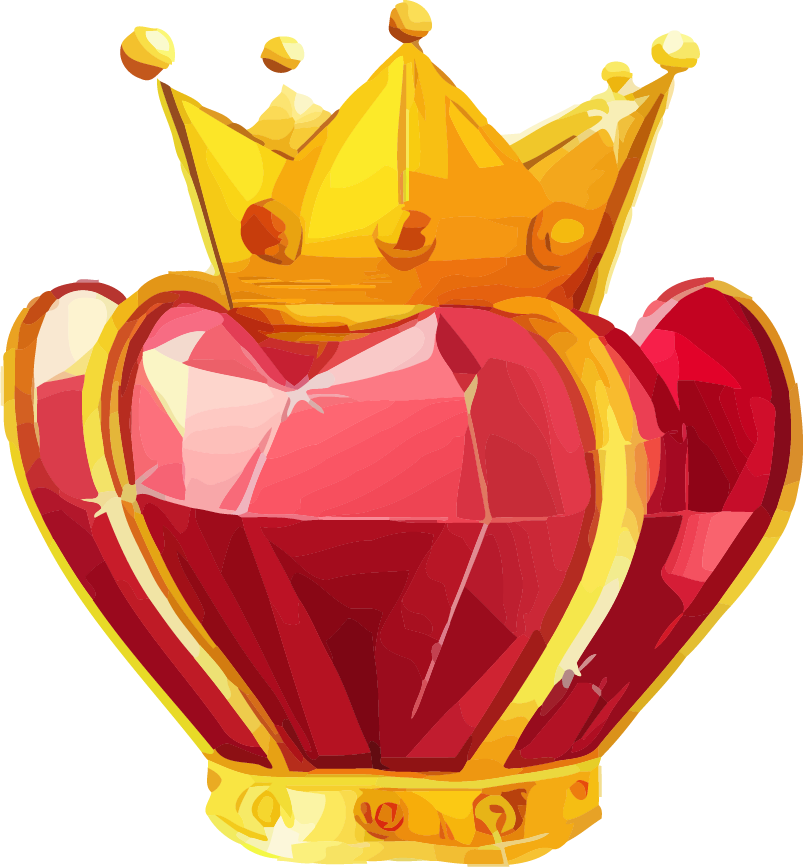 férový casino bonus