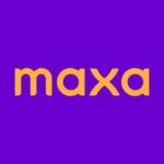 Maxa: recenze a hodnocení
