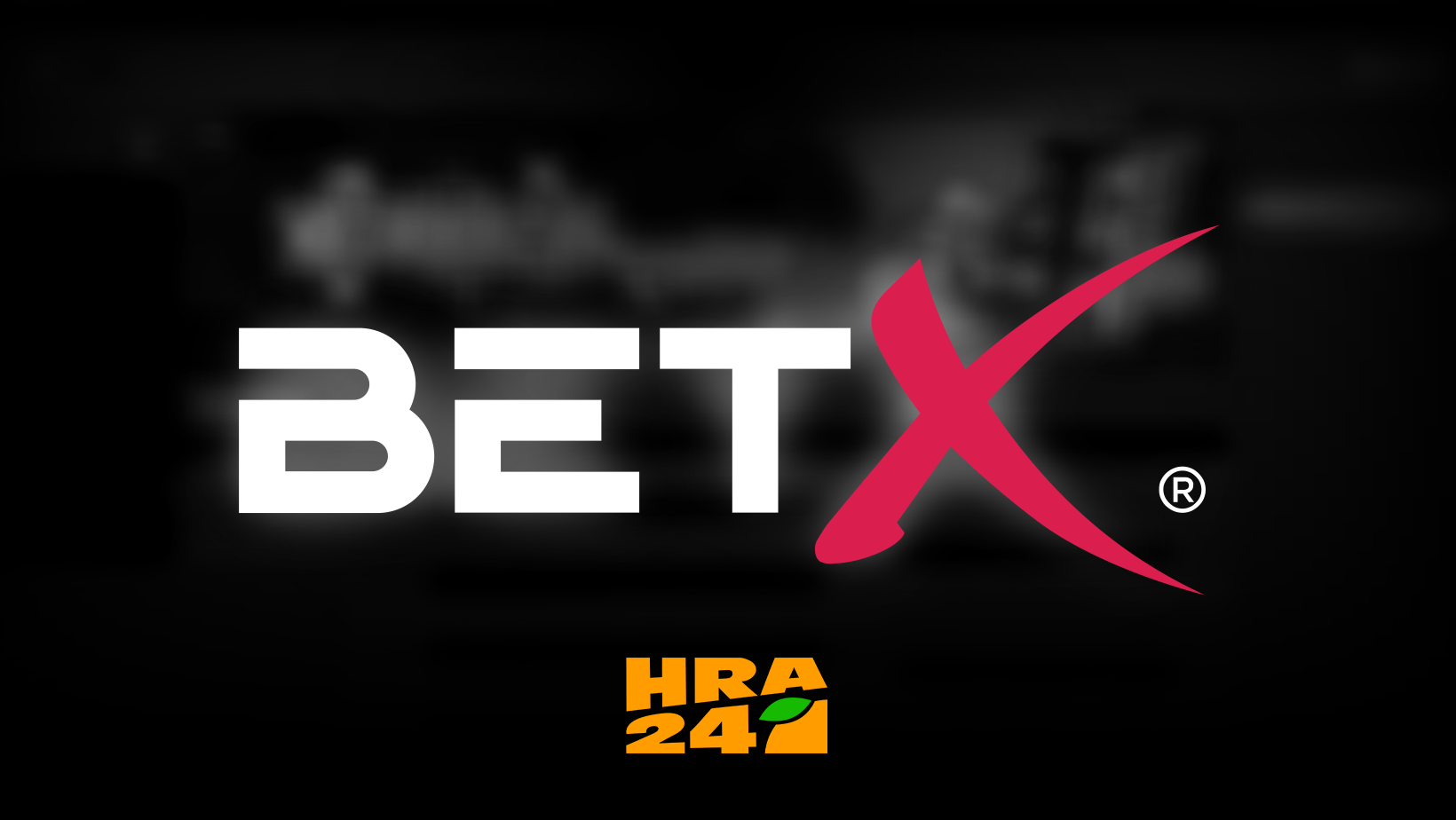 betx Bet-X: recenze a hodnocení
