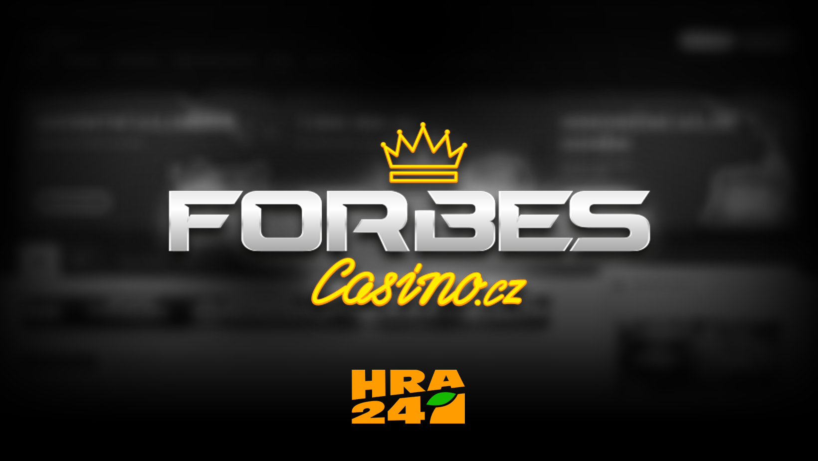 forbes Forbes: recenze a hodnocení