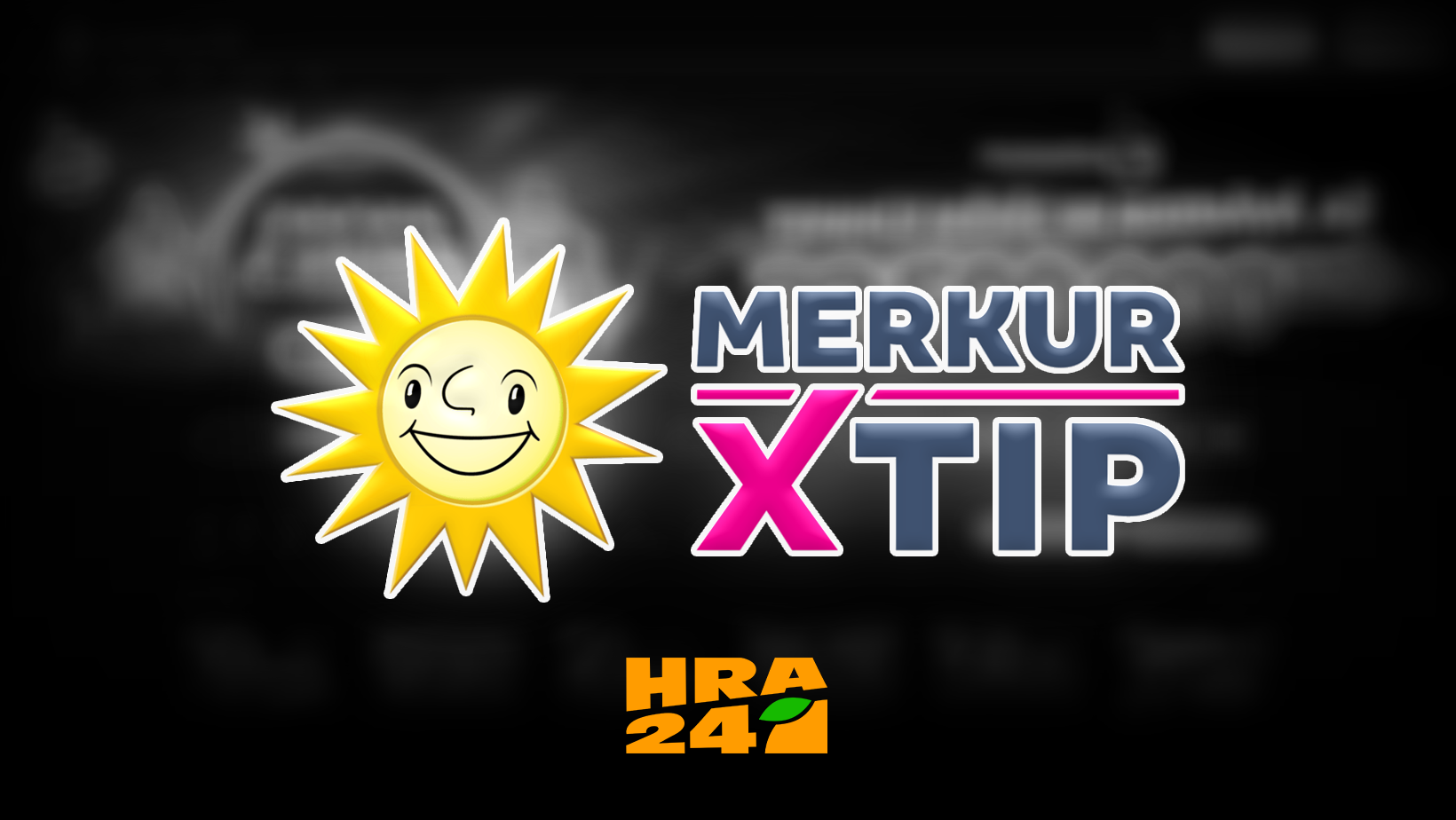 merkur MerkurXtip: recenze a hodnocení