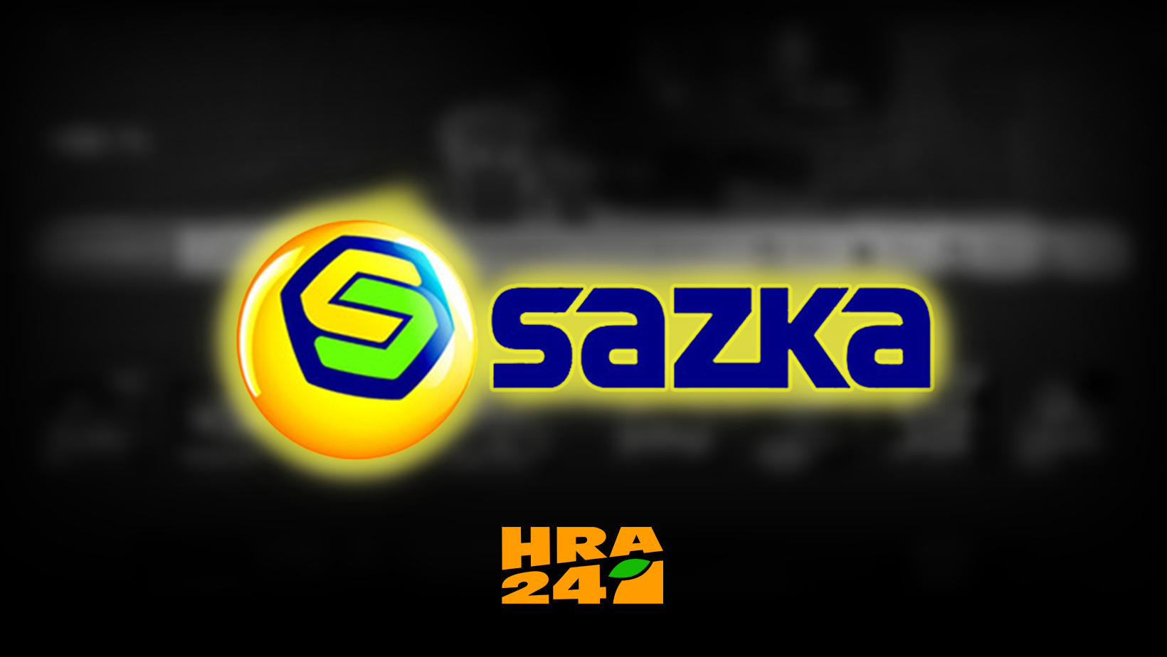 sazka Sazka: recenze a hodnocení