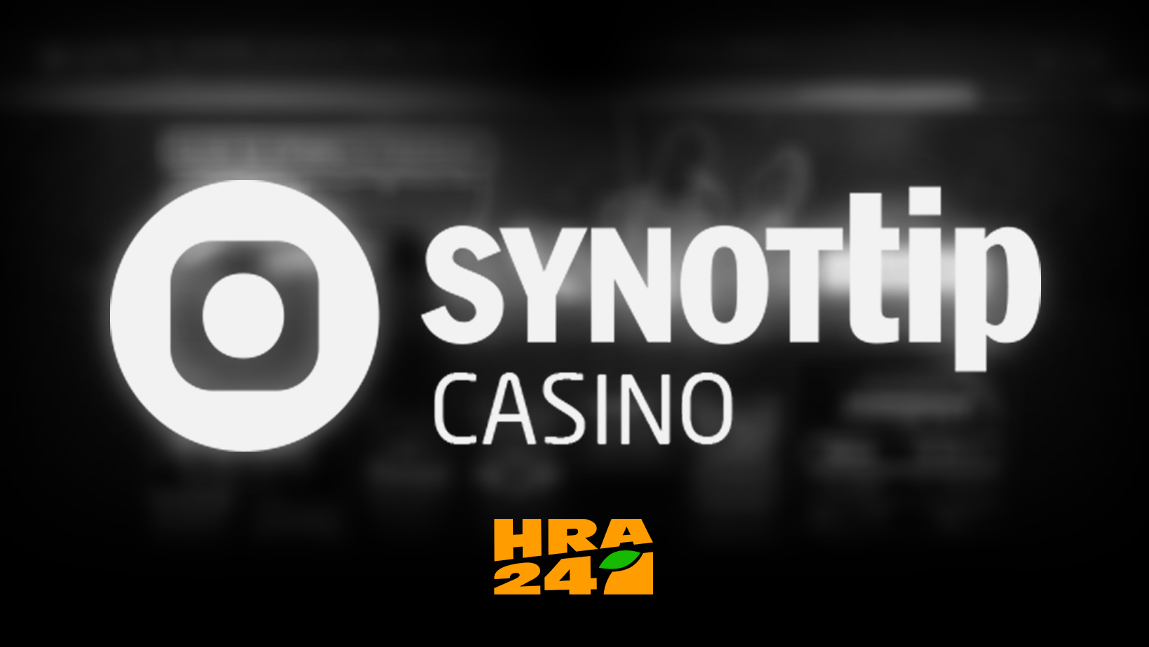 synottip SynotTip: recenze a hodnocení