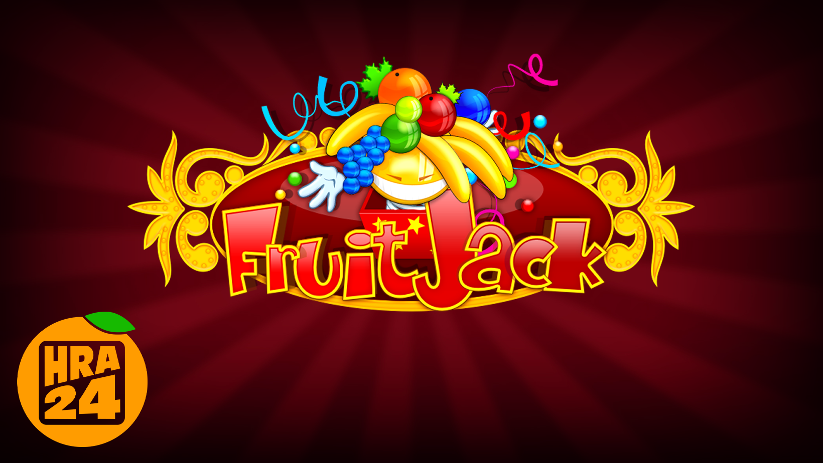 15 FRUIT JACK: RECENZE VÝHERNÍHO AUTOMATU