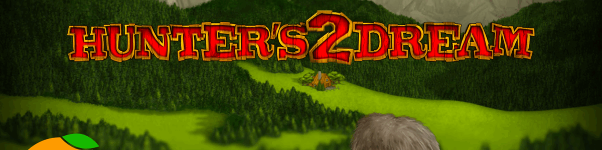 HUNTER’S DREAM 2: RECENZE VÝHERNÍHO AUTOMATU