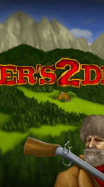 HUNTER’S DREAM 2: RECENZE VÝHERNÍHO AUTOMATU