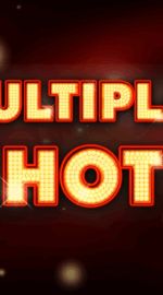 MULTIPLAY HOT: RECENZE VÝHERNÍHO AUTOMATU