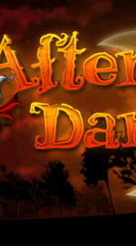 AFTER DARK: RECENZE VÝHERNÍHO AUTOMATU