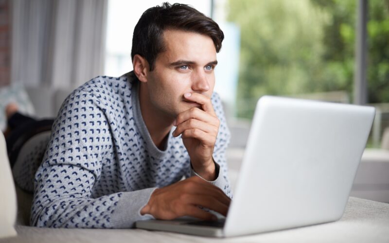 ONLINE CASINO SLOVNÍK: POJMY Z AUTOMATŮ, KTERÉ JE DOBRÉ ZNÁT