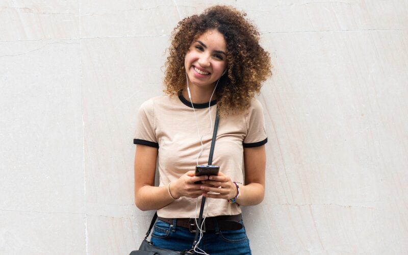 BONUSOVÉ HRY NA AUTOMATECH: TAJNÁ ZBRAŇ S POTENCIÁLEM VÝHRY