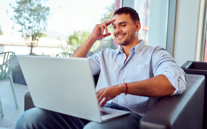 AUTOMATY ZDARMA ONLINE – ZÁBAVA BEZ VKLADU A RIZIKA