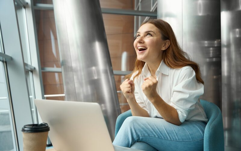 CASINO MISE A ODMĚNY: JAK ZÍSKAT BONUSY PRO AKTIVNÍ HRÁČE