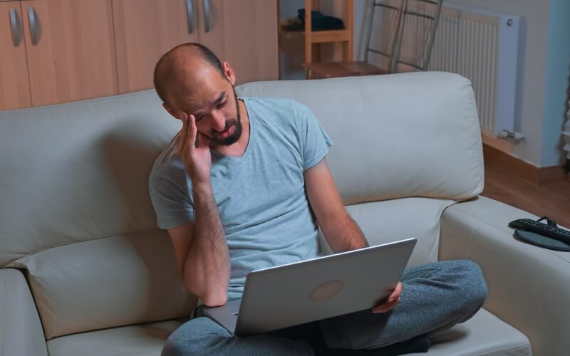 NELEGÁLNÍ ONLINE CASINA: BEZ LICENCE VÁS ČEKAJÍ PROBLÉMY