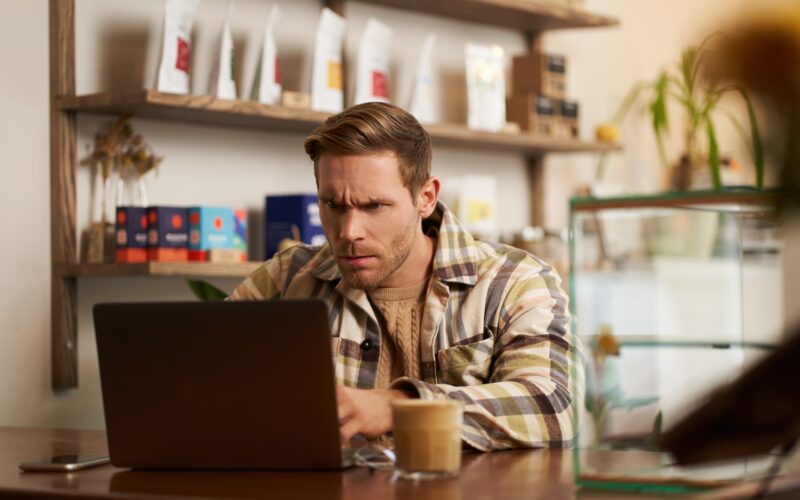 JAK FUNGUJÍ CASINO TURNAJE A JAK SE V NICH BODUJE?