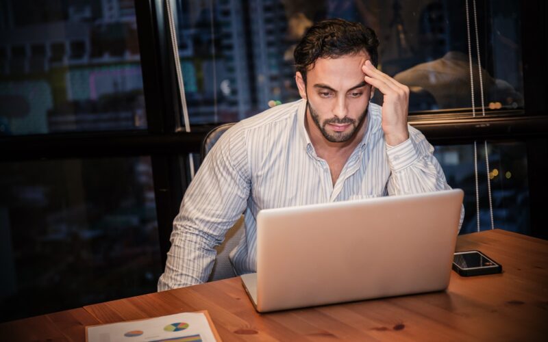 JAK SI VYBRAT NEJLEPŠÍ ONLINE CASINO CZ: 7 TIPŮ, KTERÉ VÁS POSUNOU DÁL