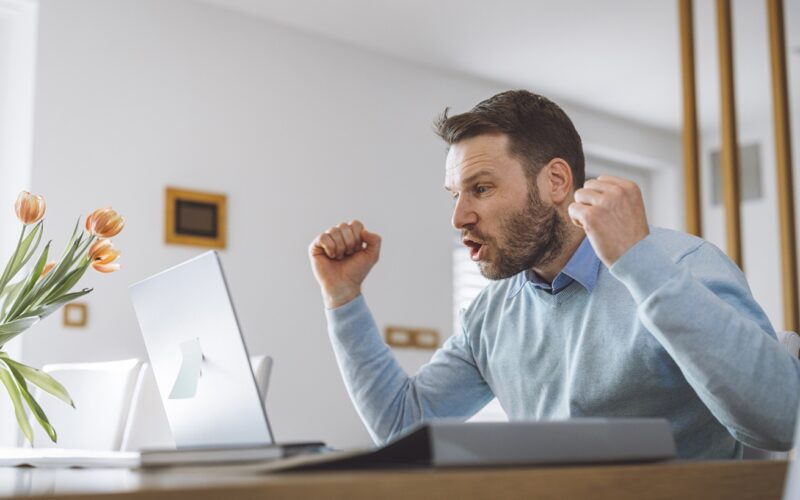 VIP CASINO VĚRNOSTNÍ PROGRAMY: JAK ZÍSKAT MAXIMUM BONUSŮ ZA HRANÍ