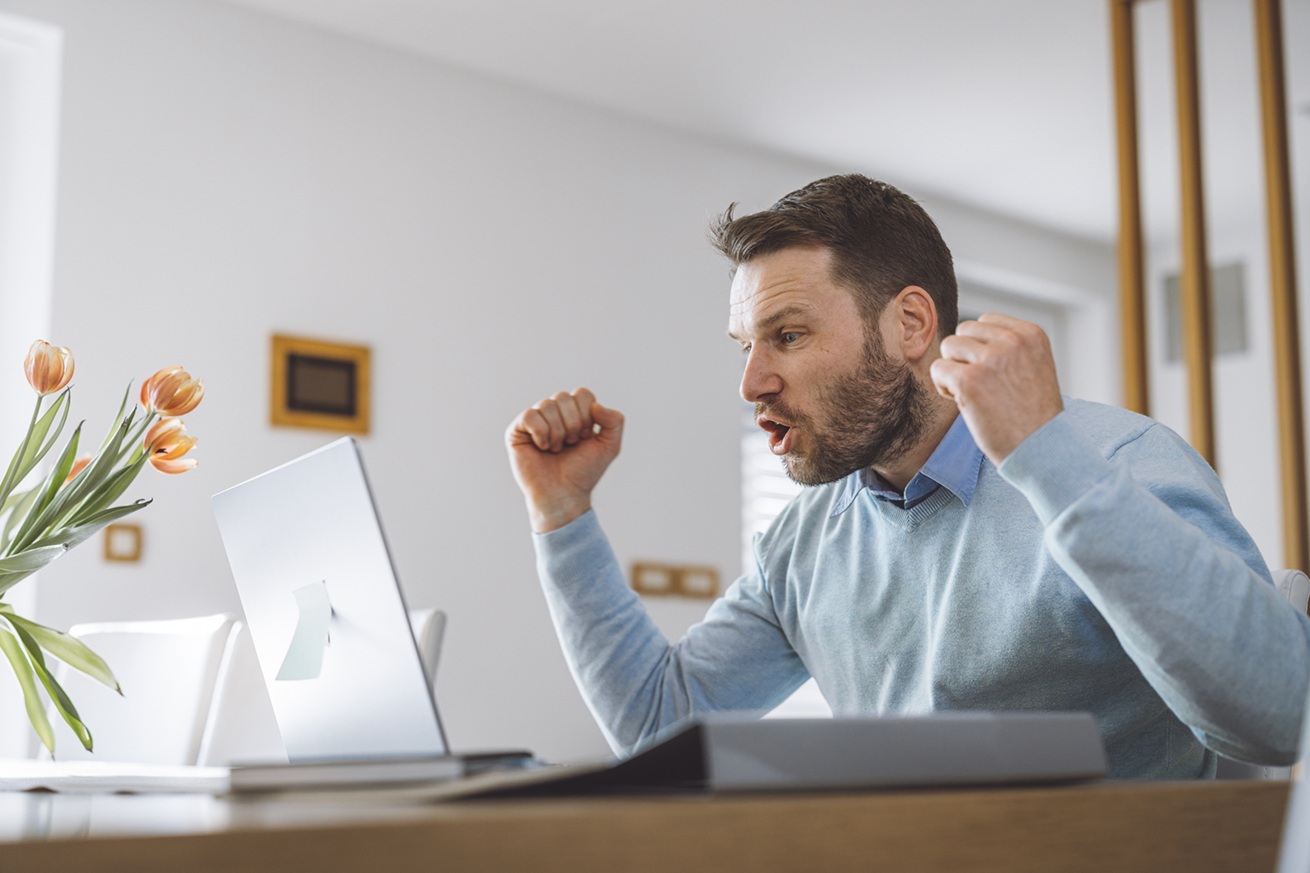 VIP CASINO VĚRNOSTNÍ PROGRAMY: JAK ZÍSKAT MAXIMUM BONUSŮ ZA HRANÍ