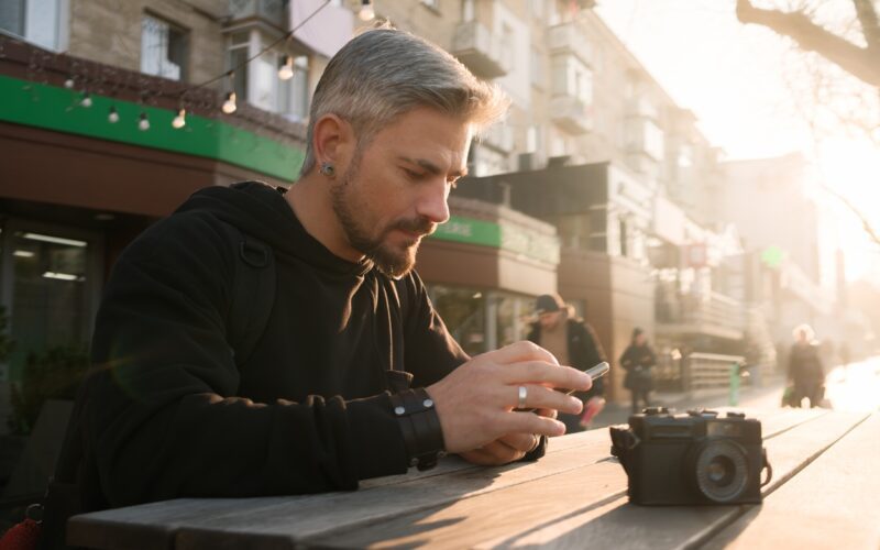 CO ZNAMENAJÍ PODMÍNKY PROTOČENÍ A JAK JE SPLNIT CHYTŘE?