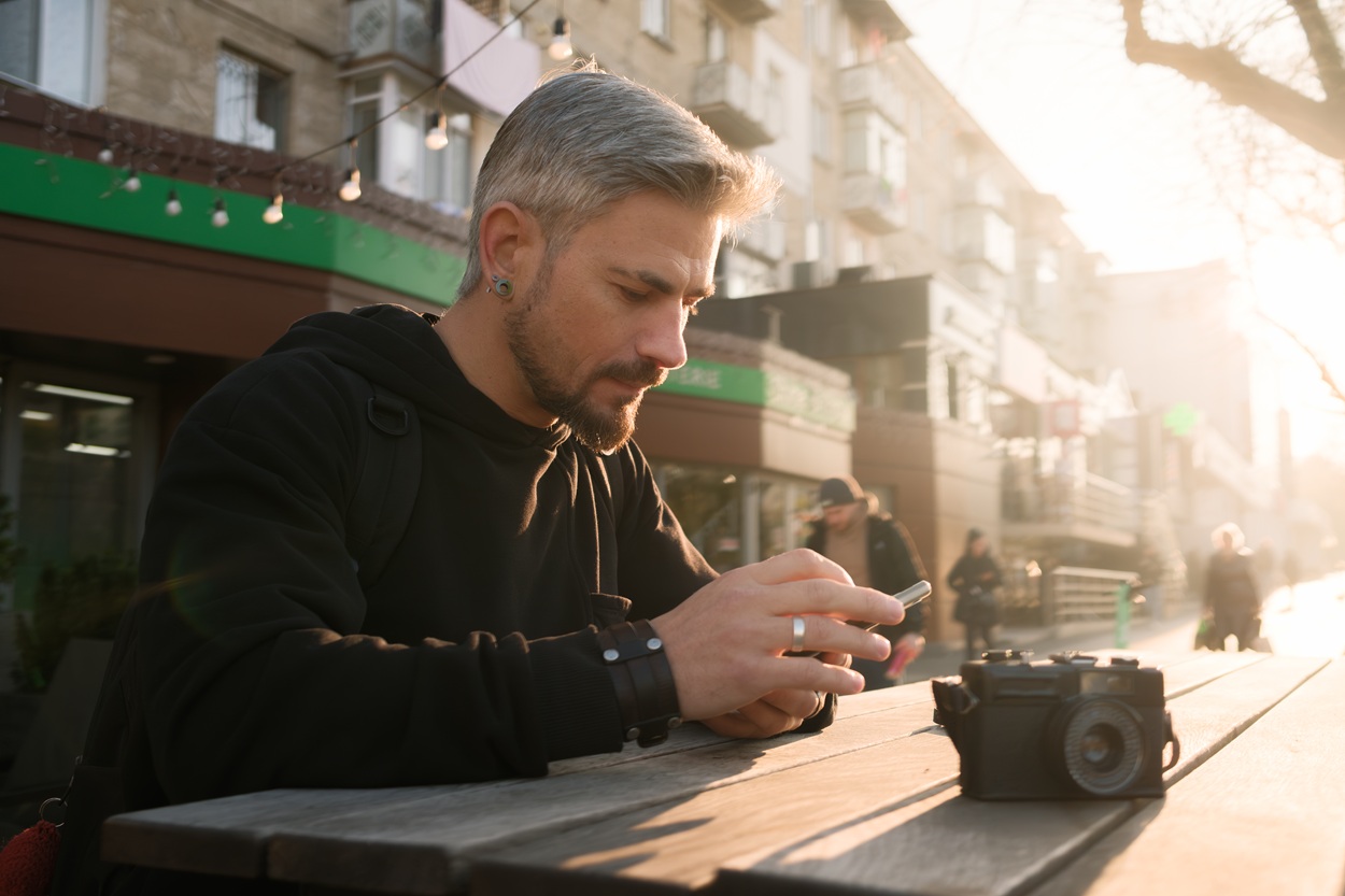 CO ZNAMENAJÍ PODMÍNKY PROTOČENÍ A JAK JE SPLNIT CHYTŘE?