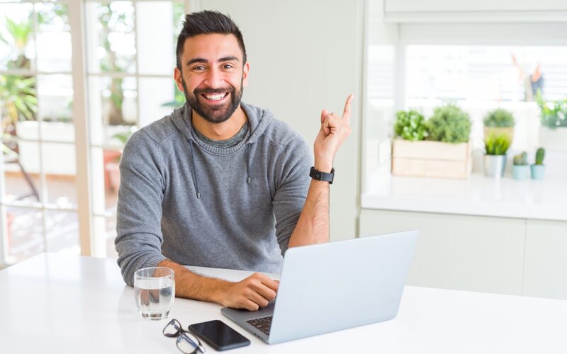 JAK POZNAT FÉROVÝ CASINO BONUS: SKRYTÉ HÁČKY POD LUPOU