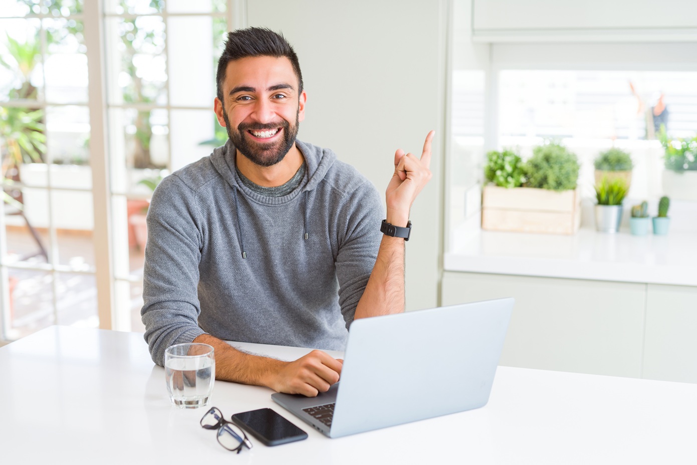 JAK POZNAT FÉROVÝ CASINO BONUS: SKRYTÉ HÁČKY POD LUPOU