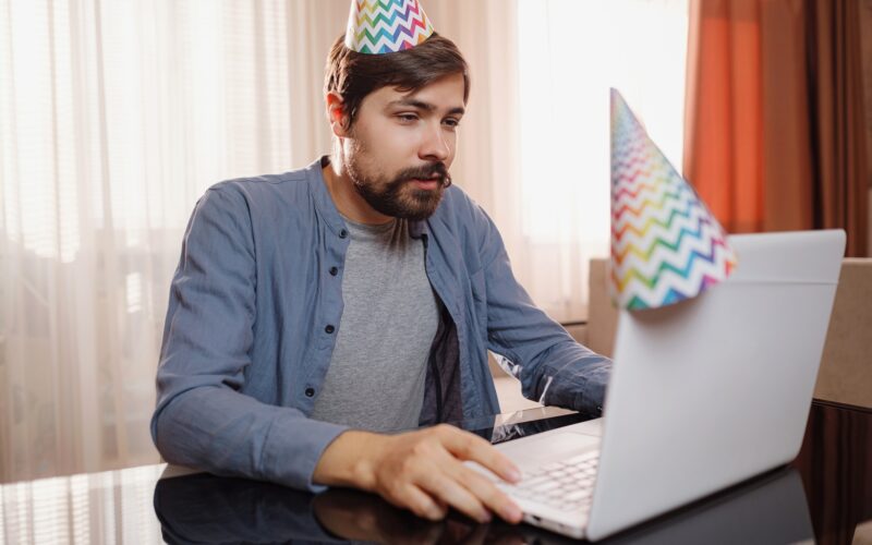 KDE DOSTAT NAROZENINOVÉ CASINO BONUSY BEZ VKLADU