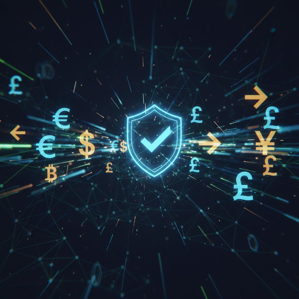 Casino s rychlými výběry: Kde vybrat peníze ihned?