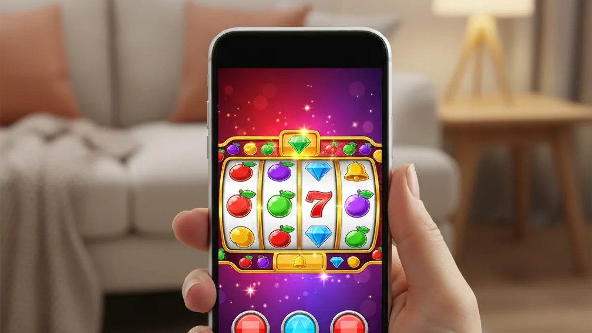 🎰 Apollo Games automaty: Kde je hrát v roce 2026 a získat bonus!