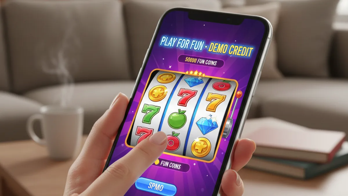 🎰 Casino Hry Zdarma Bez Registrace (2026): Hrajte Ihned a Bez Rizika!